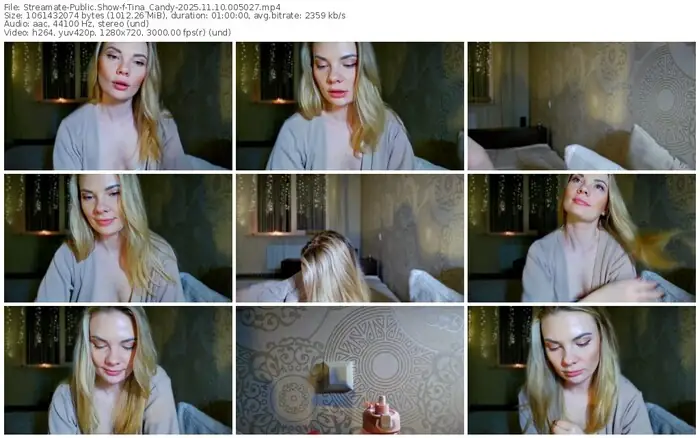 2025/11/10/streamate-tina_candy-00-50-27
