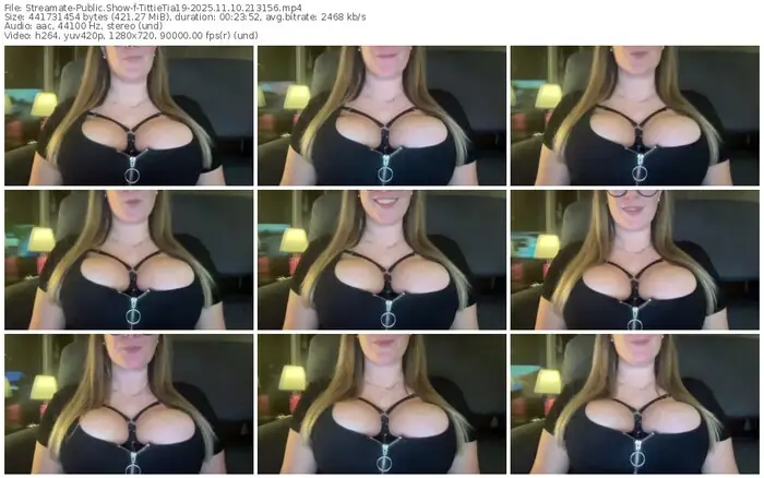 2025/11/10/streamate-tittietia19-21-31-56