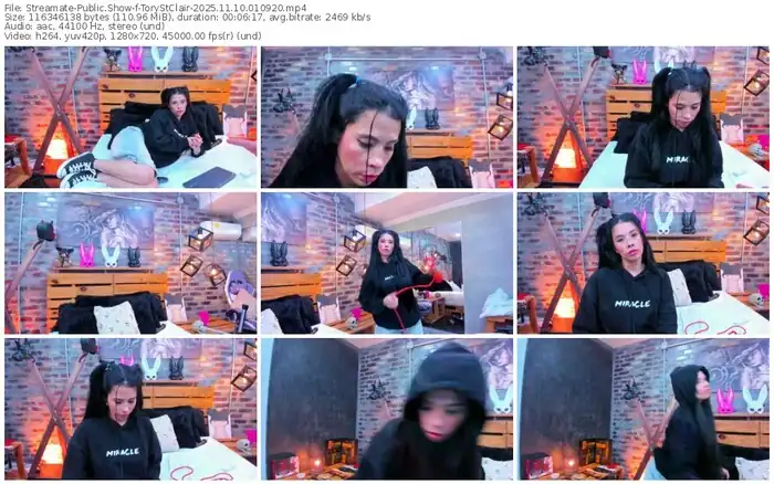 2025/11/10/streamate-torystclair-01-09-20