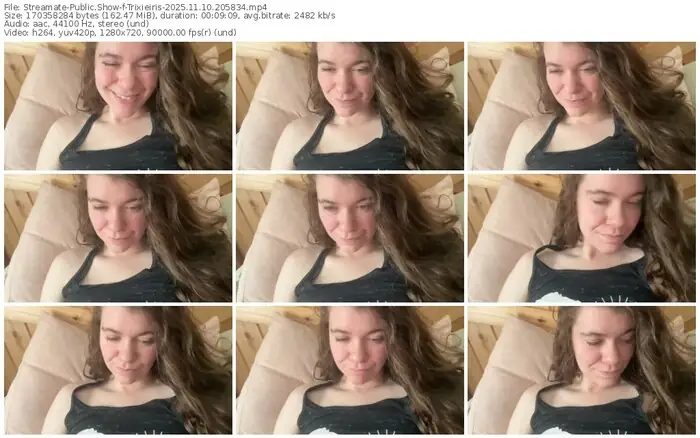 2025/11/10/streamate-trixieiris-20-58-34
