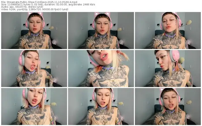 2025/11/10/streamate-uralexis-05-26-14