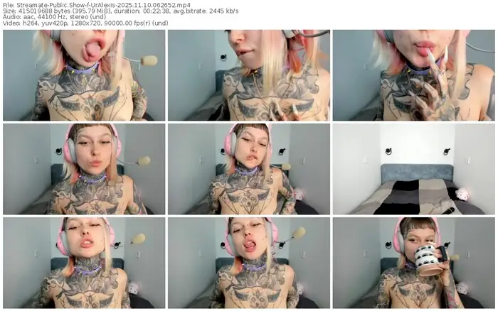 2025/11/10/streamate-uralexis-06-26-52