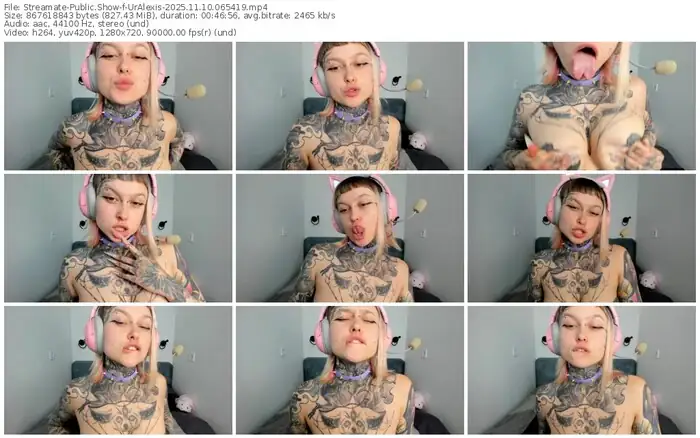 2025/11/10/streamate-uralexis-06-54-19