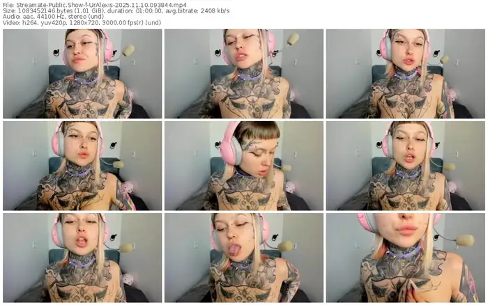 2025/11/10/streamate-uralexis-09-38-44