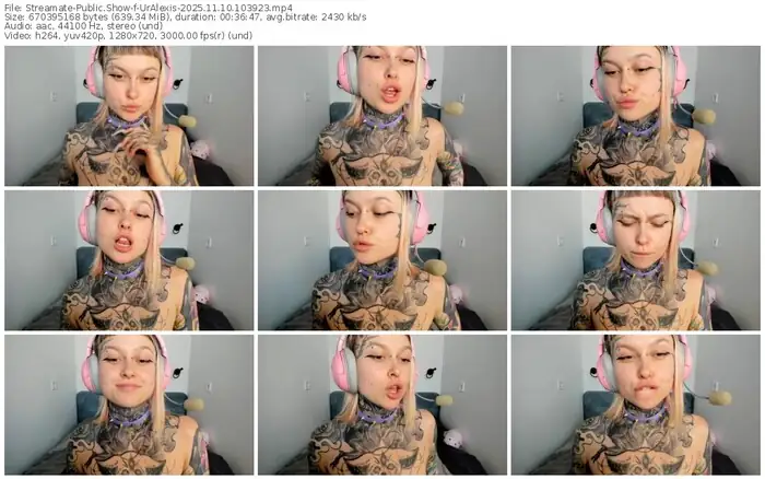 2025/11/10/streamate-uralexis-10-39-23