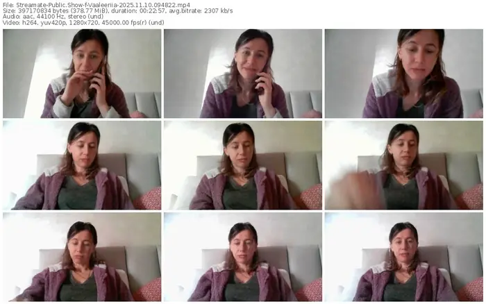 2025/11/10/streamate-vaaleeriia-09-48-22