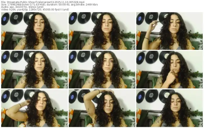 2025/11/10/streamate-valeriarose53-00-53-28