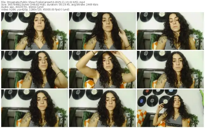 2025/11/10/streamate-valeriarose53-01-32-51