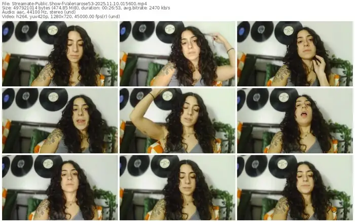 2025/11/10/streamate-valeriarose53-01-56-00
