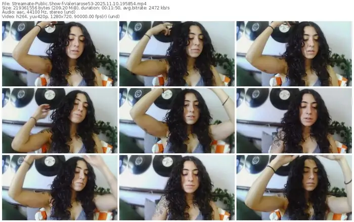 2025/11/10/streamate-valeriarose53-19-58-54