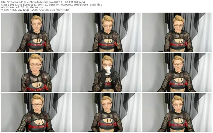 2025/11/10/streamate-victorviero-13-12-01