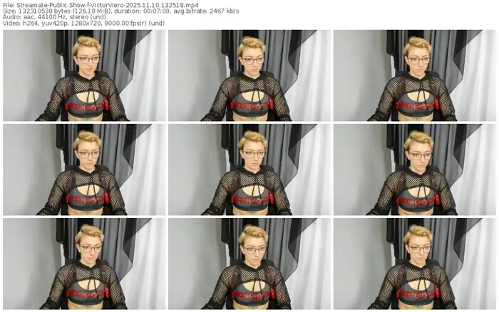 2025/11/10/streamate-victorviero-13-25-18