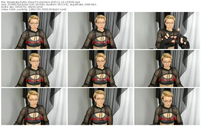 2025/11/10/streamate-victorviero-13-39-36