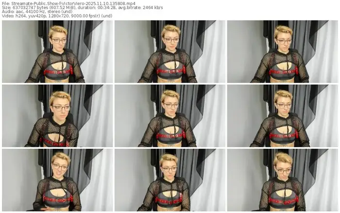 2025/11/10/streamate-victorviero-13-58-08