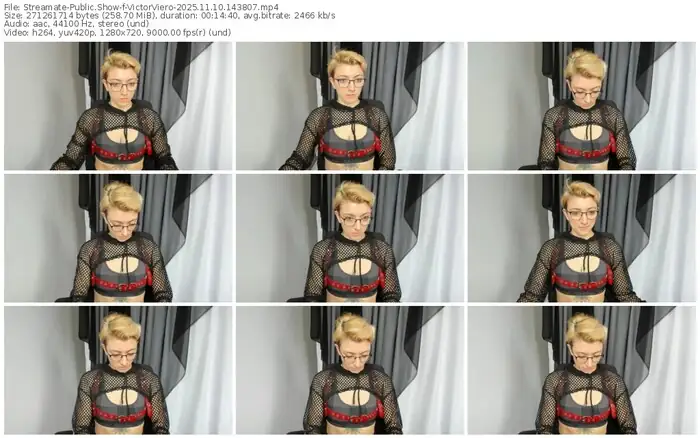 2025/11/10/streamate-victorviero-14-38-07