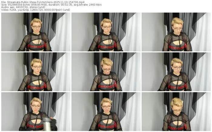 2025/11/10/streamate-victorviero-15-47-36