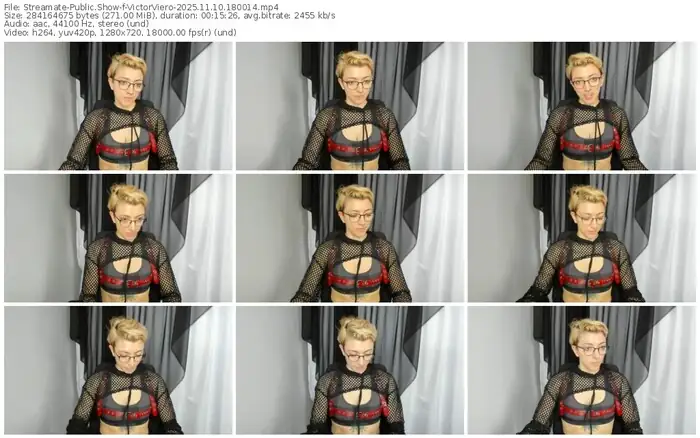 2025/11/10/streamate-victorviero-18-00-14