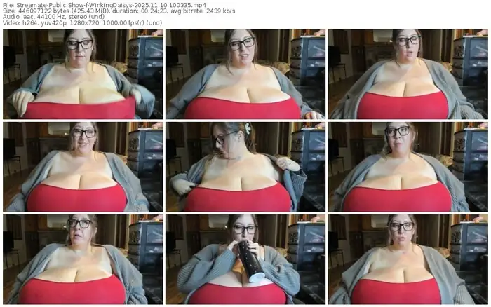 2025/11/10/streamate-winkingdaisys-10-03-35