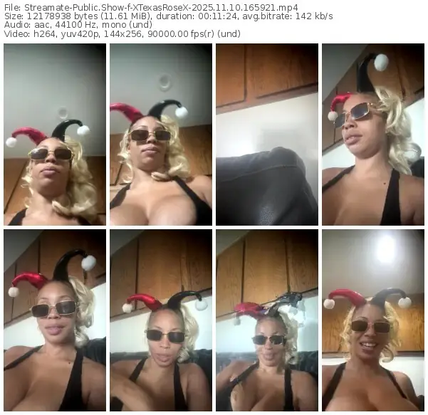 2025/11/10/streamate-xtexasrosex-16-59-21