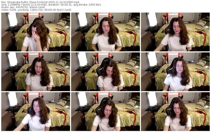 2025/11/10/streamate-xintrist-01-34-50