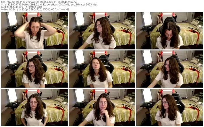 2025/11/10/streamate-xintrist-01-48-28