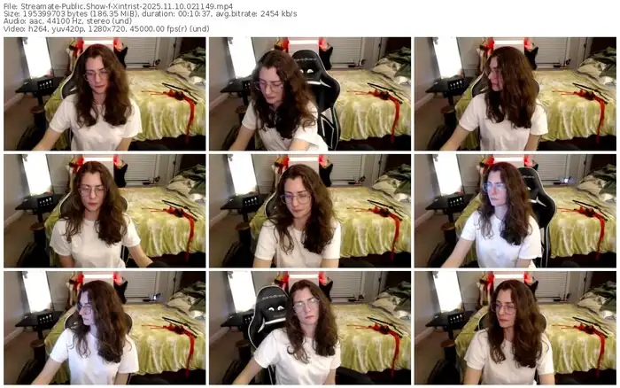 2025/11/10/streamate-xintrist-02-11-49