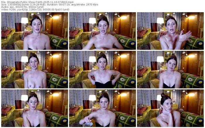 2025/11/10/streamate-yetti-07-49-03