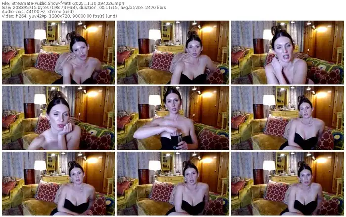 2025/11/10/streamate-yetti-09-40-26