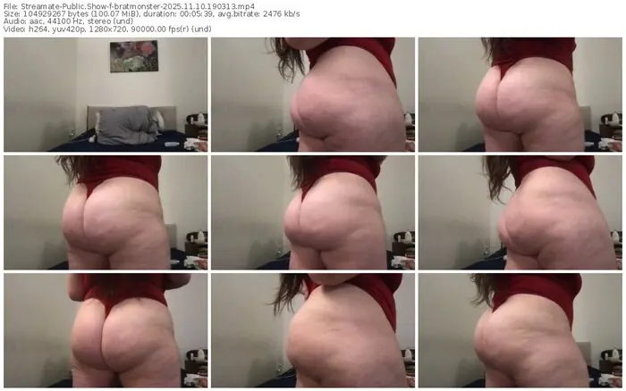 2025/11/10/streamate-bratmonster-19-03-13