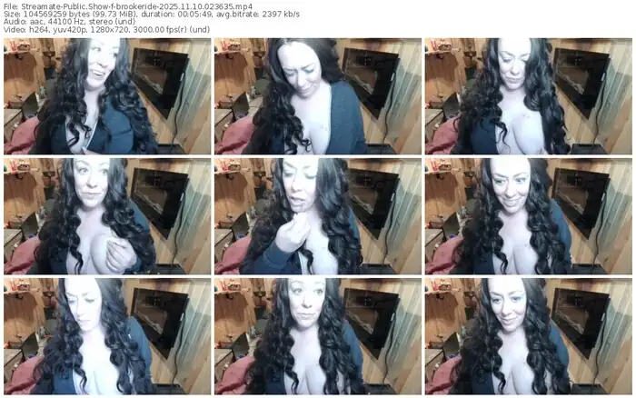 2025/11/10/streamate-brookeride-02-36-35