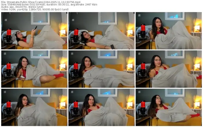 2025/11/10/streamate-camii2244-19-37-56