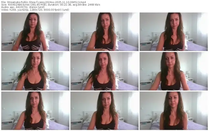 2025/11/10/streamate-cassy2024xx-09-45-13