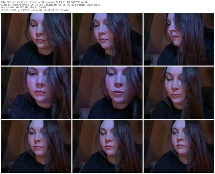 2025/11/10/streamate-chillnsmoke-06-35-35