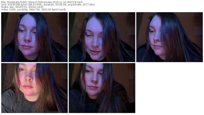 2025/11/10/streamate-chillnsmoke-06-47-18