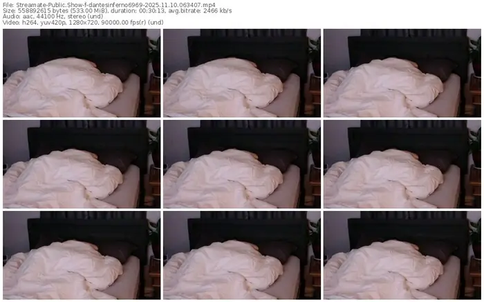 2025/11/10/streamate-dantesinferno6969-06-34-07