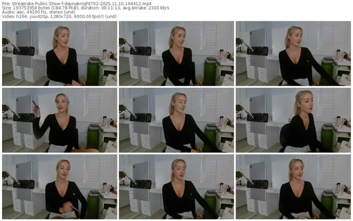 2025/11/10/streamate-daynaknight702-16-44-12