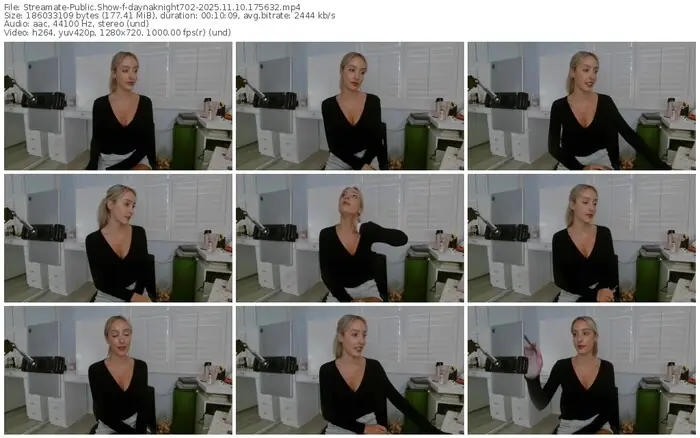 2025/11/10/streamate-daynaknight702-17-56-32