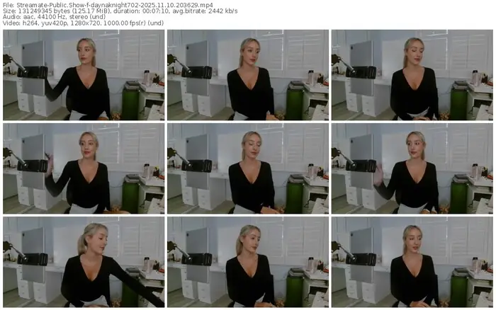 2025/11/10/streamate-daynaknight702-20-36-29