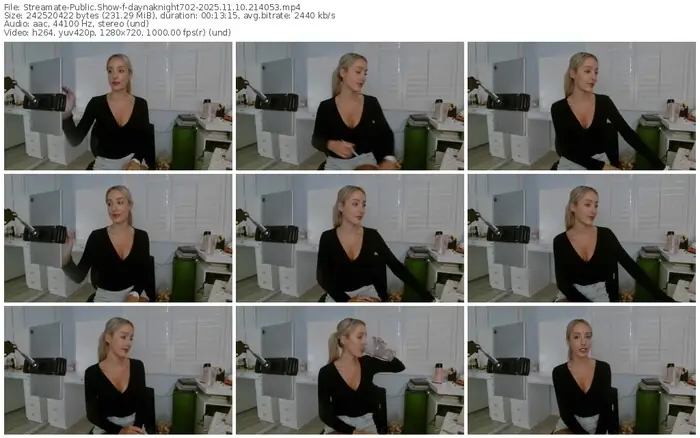 2025/11/10/streamate-daynaknight702-21-40-53