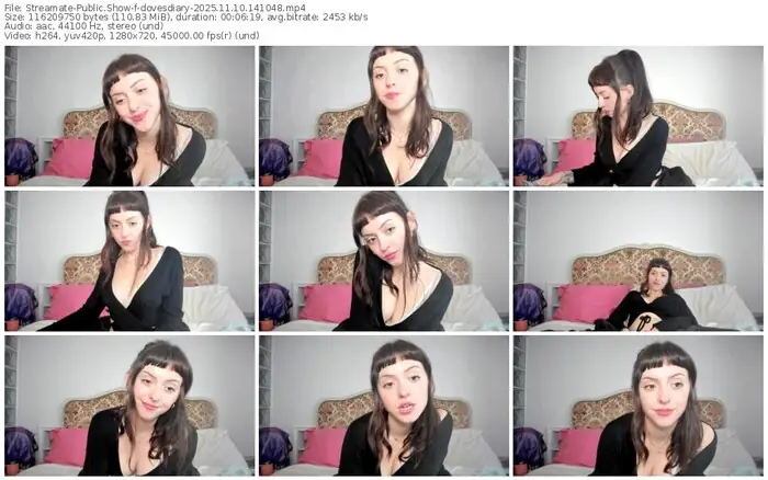2025/11/10/streamate-dovesdiary-14-10-48