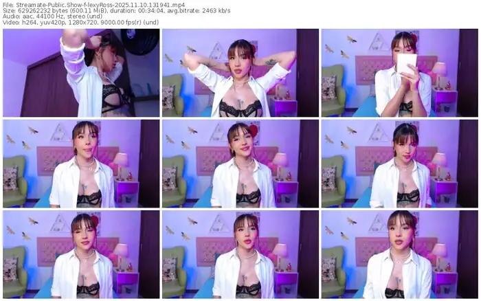 2025/11/10/streamate-lexyross-13-19-41