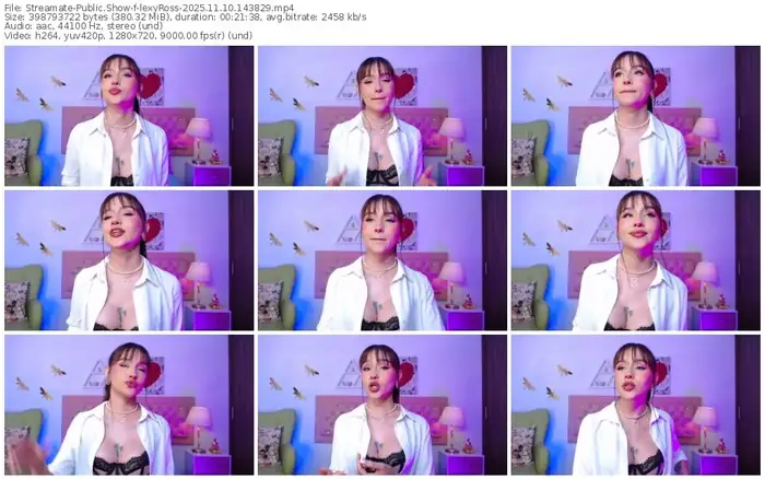 2025/11/10/streamate-lexyross-14-38-29