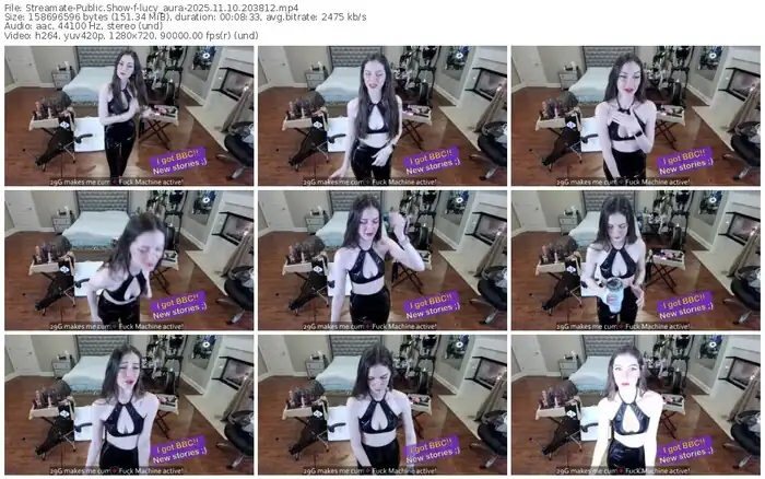 2025/11/10/streamate-lucy_aura-20-38-12