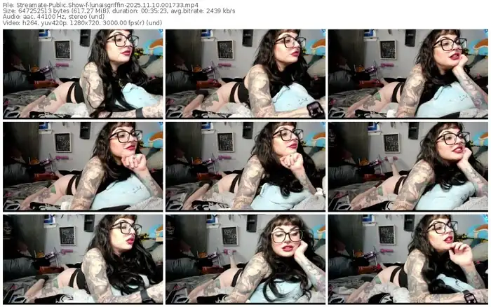 2025/11/10/streamate-lunaisgriffin-00-17-33