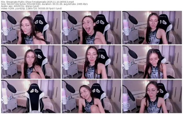 2025/11/10/streamate-miakamado-06-59-13