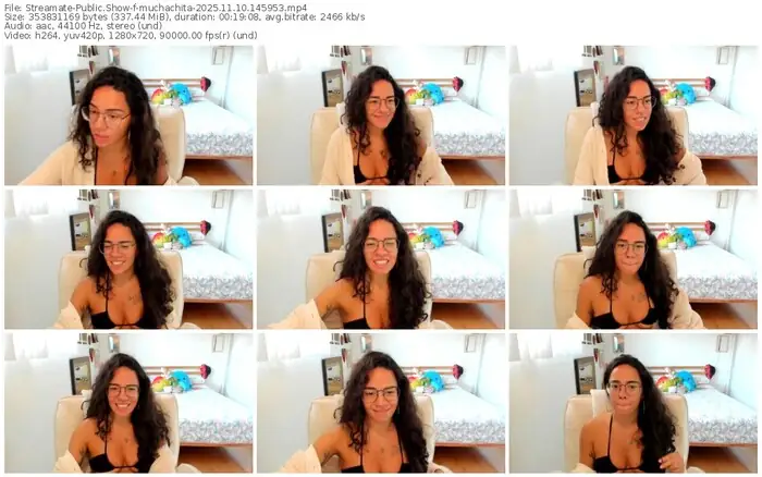 2025/11/10/streamate-muchachita-14-59-53