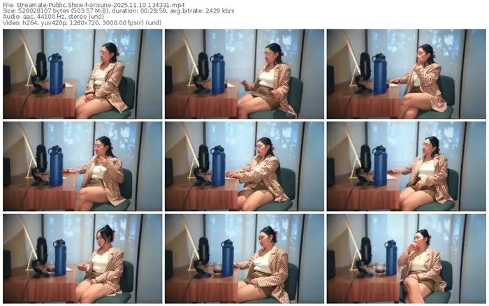 2025/11/10/streamate-orisune-13-43-31