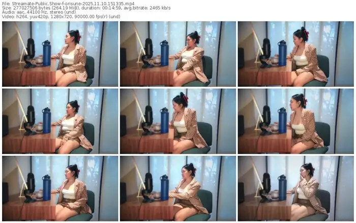 2025/11/10/streamate-orisune-15-13-35