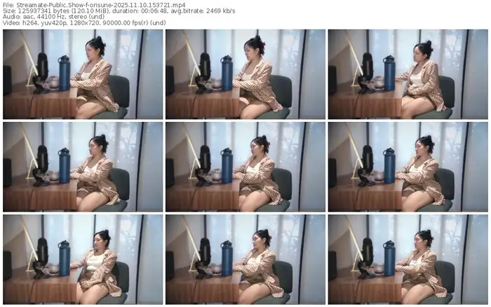 2025/11/10/streamate-orisune-15-37-21