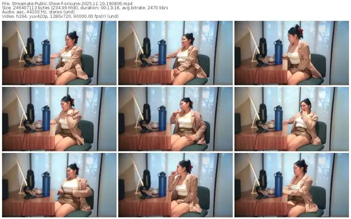 2025/11/10/streamate-orisune-16-08-06